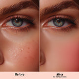 Mousse Liquid Blush
