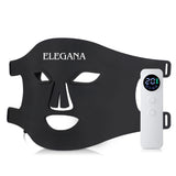 Customized Beauty Instrument Face Mask