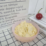 Gold Soft Mask Powder Mask Powder