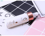 Rose Gold Elixir Skin Makeup Oil For Face Essential Oil Before Primer Foundation Moisturizing Face Oil Anti-aging