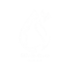 SilkenGlow